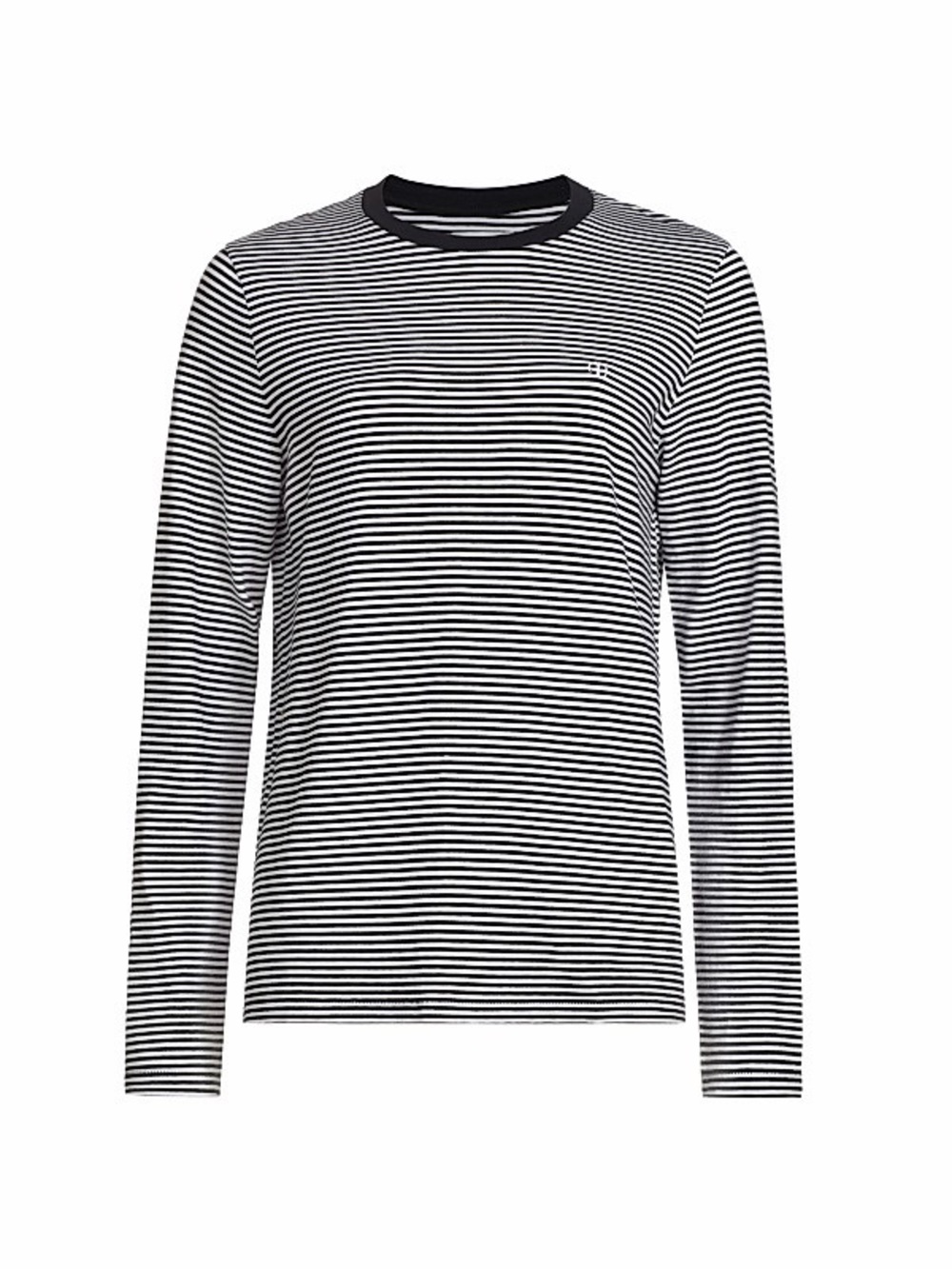 Anine Bing Ryan Top XS